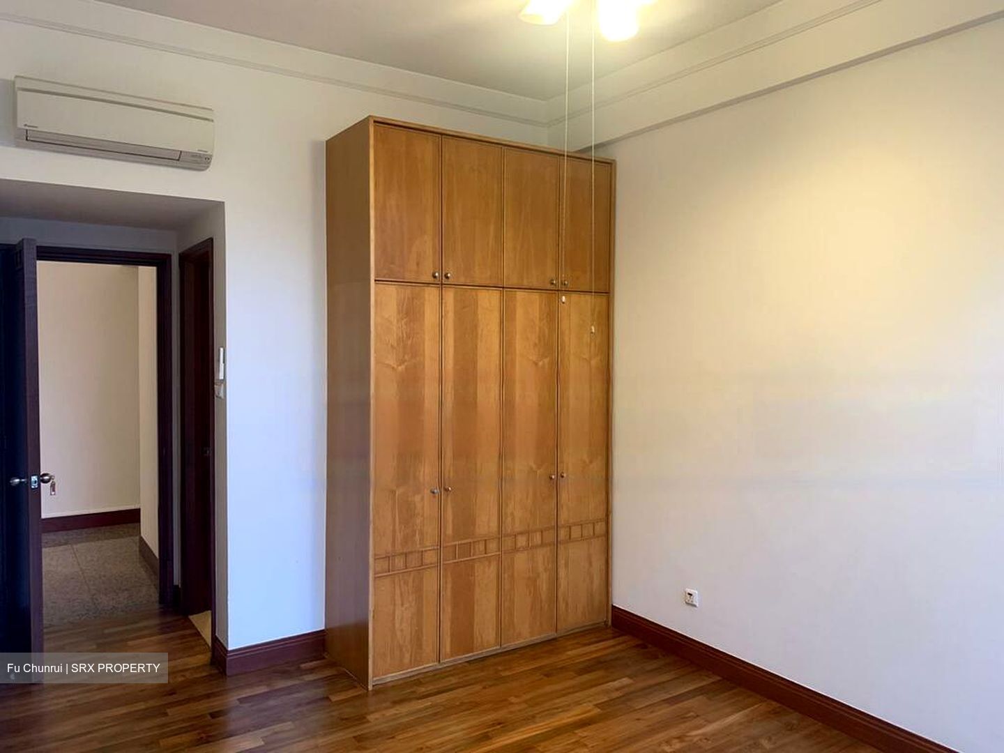 River Place (D3), Condominium #480071841